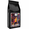 Kawa Vero Mio 1kg Mad Fox Coffee