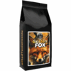 Golden Fox 1kg