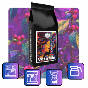 metody parzenia 3 1