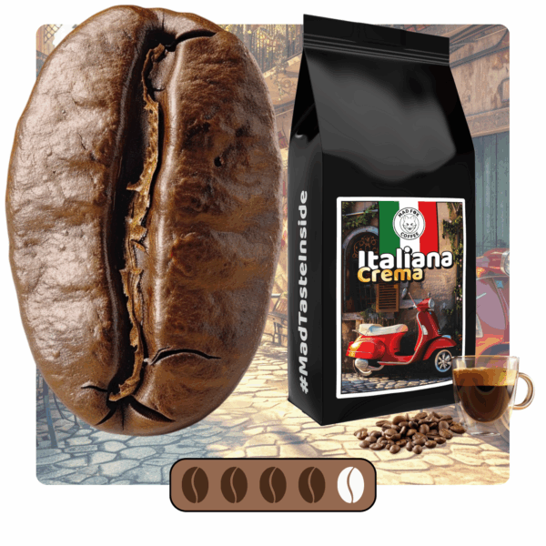 stopien palenia 2