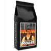 Kawa ziarnista 1kg Italiano Roast Swiezo Palona Do Ekspresu Mad Fox